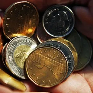 Ceea ce este inclus în salariul minim este un indicator important care reglementează salariile