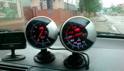 motor de verificare a presiunii uleiului și a proceselor de depanare (presiunea uleiului de motor) motor de verificare a presiunii uleiului și depanare
