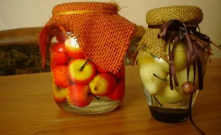 Decor pentru bucătărie cu mâinile lui realizarea ideii (50 poze)
