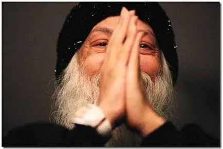 Ce înseamnă gest Namaste în practica yoga în viața de zi cu zi (Yoga) Ce înseamnă într-un gest de practica Namaste yoga și în viața de zi cu zi