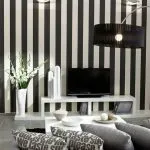 designul camerei în cămin de interior, fotografie, repararea, de planificare cum de a decora, aranjament cameră