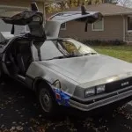 De ce este nevoie de un spoiler pe masina (auto) De ce este nevoie de un spoiler pe masina