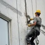 În cazul în care locuitorii din clădiri noi să plătească taxe pentru revizie