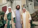 Pentru rugăciunea este important să se găsească un loc în inima și în casa