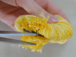 Copii meserii pentru Paste