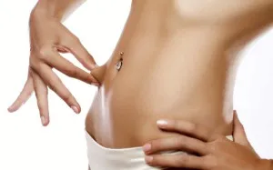 Dieta pentru infecții intestinale în meniu pentru copii și adulți (intestinale) Dieta pentru infecții intestinale în meniu pentru copii și adulți