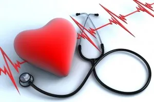 Diagnosticul bolilor cardiovasculare