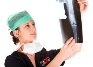 Diagnosticul și tratamentul fracturilor în timpul sarcinii (coccisul fracturate în timpul sarcinii) Diagnosticul și tratamentul fracturilor în timpul sarcinii