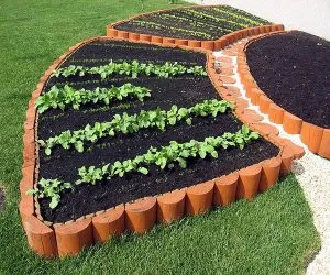 design de grădină și grădină cu mâinile lor imagini, ilustrații și fotografii în timp ce aranja gradina, gradina de legume (grădină-grădină) design de grădină și grădină cu mâinile lor imagini, ilustrații și fotografii în timp ce aranja Garden & Horticultură