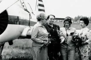 Acasă Arhiva Harta patria colonie rus pe peninsula coreeană - ziarul românesc