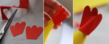 Copii meserii pentru Paste