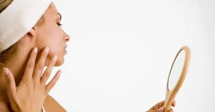 De ce avem nevoie de produse cosmetice, cunoștințe utile pentru toți (care) De ce avem nevoie de produse cosmetice, cunoștințe utile pentru toți
