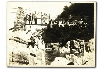 Acasă Arhiva Harta patria colonie rus pe peninsula coreeană - ziarul românesc