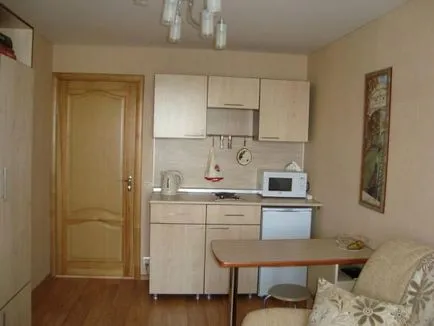 designul camerei în cămin de interior, fotografie, repararea, de planificare cum de a decora, aranjament cameră