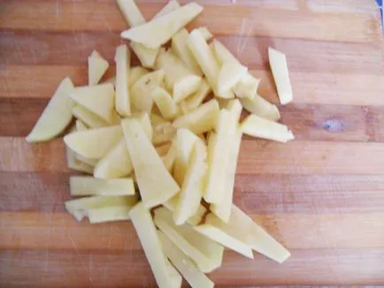 home-made taitei cu carne de pui, cum să gătească, hozoboz - știm totul despre produsele alimentare (Cook) home-made taitei cu carne de pui, cum să gătească, hozoboz - știm totul despre produsele alimentare