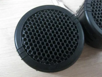 tweetere ieftine (Tweetere) de la tmart în mașină - Îmbunătățește Auto Sound