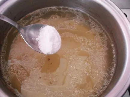 home-made taitei cu carne de pui, cum să gătească, hozoboz - știm totul despre produsele alimentare (acasă) home-made taitei cu carne de pui, cum să gătească, hozoboz - știm totul despre produsele alimentare