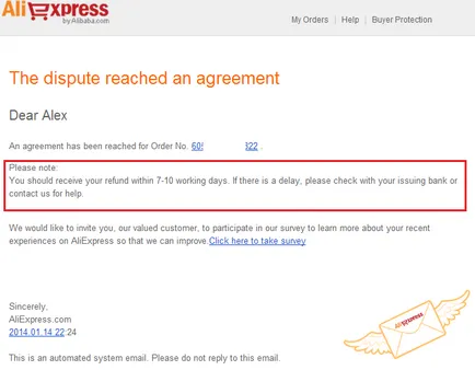 Dezbateri pe AliExpress (aliekspress)