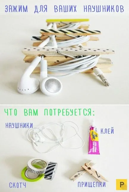 lucruri de design, cu propriile mâini ieftine și veselă (16 poze) (de designer) Proiectare lucruri cu propriile mâini ieftine și veselă (16 poze)