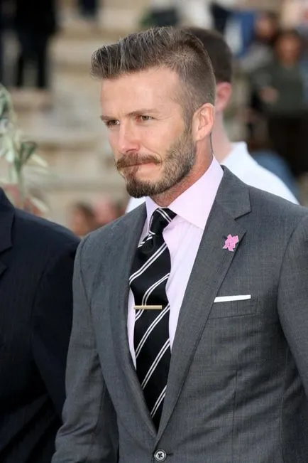 coafuri David Beckham si tunsori, moda 2017-2018 (haircut) coafuri David Beckham si tunsori, moda 2017-2018