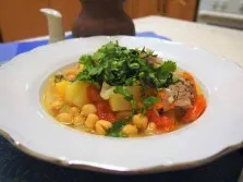 home-made taitei cu carne de pui, cum să gătească, hozoboz - știm totul despre produsele alimentare (Cook) home-made taitei cu carne de pui, cum să gătească, hozoboz - știm totul despre produsele alimentare