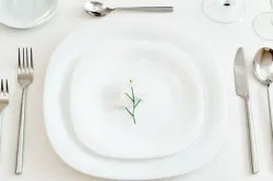 FGS de stomac cum să facă lecturi, etapele (video)