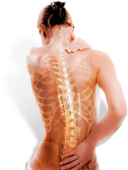 Centrul de Federal al traumatologie, ortopedie și Sary endoproteze