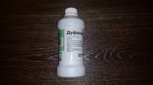 Duphalac (sirop) pentru pisici și câini, comentarii cu privire la utilizarea de medicamente pentru animale de medici veterinari și