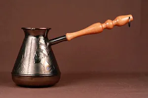 Oale și un turc - ceea ce este diferența și similaritatea