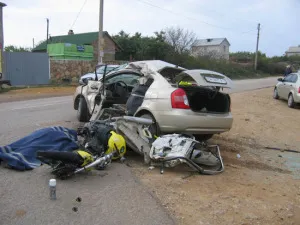 accidente pedeapsa fatală în 2017 pentru un accident mortal