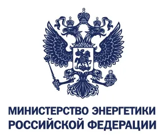 pașaport obiect energetic (pașaport energetic)