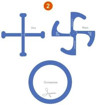 tehnologii și tehnici - Enciclopedia misterul meu OZN (OZN-uri misterioase mele) cu mâinile lor (lor) tehnologii și tehnici Encyclopedia - misterul meu OZN (OZN-uri misterioase mele), cu propriile sale mâini
