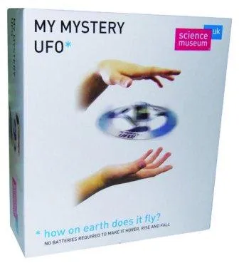 tehnologii și tehnici Encyclopedia - misterul meu OZN (OZN-uri misterioase mele), cu propriile sale mâini (mâini) tehnologii și tehnici Encyclopedia - misterul meu OZN (OZN-uri misterioase mele), cu propriile sale mâini