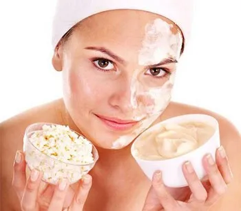 masca hidratanta de casa pentru fata (masca) masca hidratanta de casa pentru fata