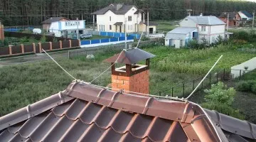 Curentul electric cupru cablu conductor și sârmă de aluminiu, secțiune transversală nominală și izolație