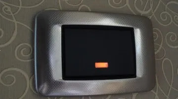 Curentul electric cupru cablu conductor și sârmă de aluminiu, secțiune transversală nominală și izolație
