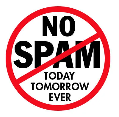 E-mail marketing este un ghid complet, de marketing juridic (legal) E-mail marketing este un ghid complet, de marketing juridic