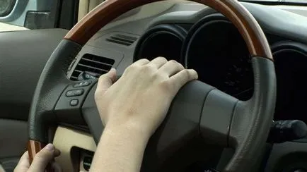 Date despre masinile cele mai interesante informații despre lumea auto (când) Date despre masinile cele mai interesante informații despre lumea auto