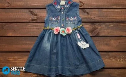 sundress denim pentru fete cu mâinile lor - modele de blugi vechi, serviceyard-confort al tau (propriu) sundress denim pentru fete cu mâinile lor - modele de blugi vechi, serviceyard-confortul dvs.