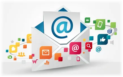 E-mail marketing este un ghid complet, de marketing juridic (pentru organizarea de marketing prin e-mail) E-mail marketing este un ghid complet, de marketing juridic