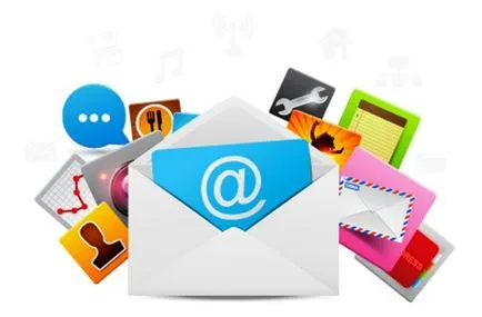 E-mail marketing este un ghid complet, de marketing juridic (legal) E-mail marketing este un ghid complet, de marketing juridic