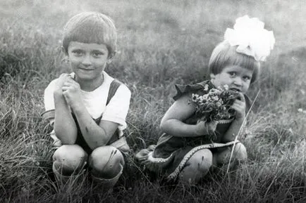Evgenia Vasilyeva - biografie, cariera infractionala - Oboronservis, închisoare de ex-cap (instanță Evghenii Vasilevoy) Evgenia Vasilyeva - biografie, cariera infractionala - Oboronservis, închisoare de ex-cap