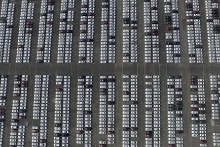 Date despre masinile cele mai interesante informații despre lumea auto (total) Date despre masinile cele mai interesante informații despre lumea auto