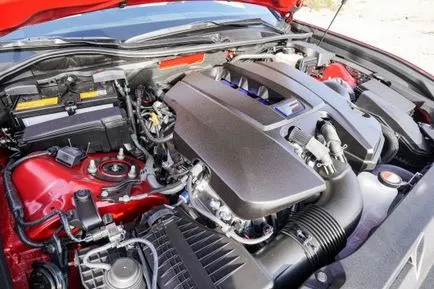 Date despre masinile cele mai interesante informații despre lumea auto (țări) Date despre masinile cele mai interesante informații despre lumea auto