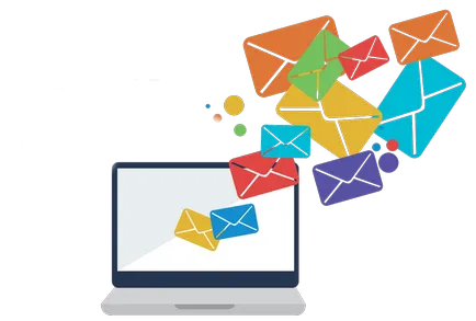 E-mail marketing este un ghid complet, de marketing juridic (e-mail marketing) E-mail marketing este un ghid complet, de marketing juridic