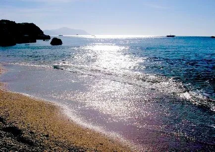 Tururi în Egipt din Hurghada, ghid de călătorie (Hurghada) Tururi în Egipt din Hurghada, ghid de călătorie