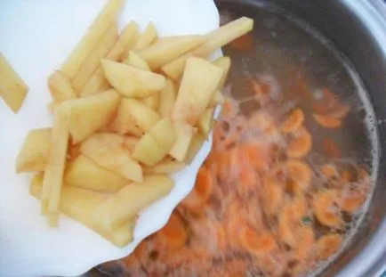 home-made taitei cu carne de pui, cum să gătească, hozoboz - știm totul despre produsele alimentare (acasă) home-made taitei cu carne de pui, cum să gătească, hozoboz - știm totul despre produsele alimentare