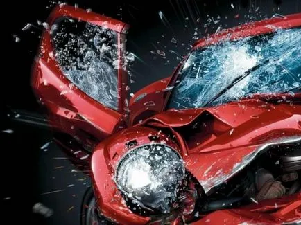 Date despre masinile cele mai interesante informații despre lumea auto (cred) Date despre masinile cele mai interesante informații despre lumea auto
