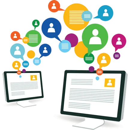 E-mail marketing este un ghid complet, de marketing juridice (firmă de avocatură de marketing) E-mail marketing este un ghid complet, de marketing juridic