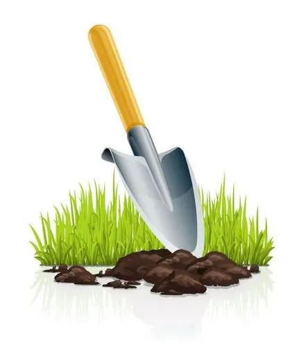 E-mail marketing este un ghid complet, de marketing juridic (pentru organizarea de marketing prin e-mail) E-mail marketing este un ghid complet, de marketing juridic